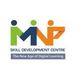 MNP Skill Development Centre
